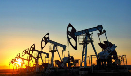Обогнав Саудовскую Аравию, Россия стала крупнейшим поставщиком нефти в Китай