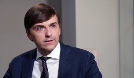 Сергей Кравцов: дополнительным образованием охвачено около 88% детей