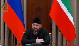 В Правительстве ЧР обсудили готовность ЖКХ региона к предстоящему осенне-зимнему периоду