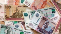 Минтруд подготовит предложения по индексации пенсий выше инфляции