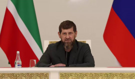 Рамзан Кадыров провёл расширенное совещание по вопросам социально-экономической обстановки в ЧР 
