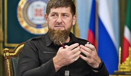 Рамзан Кадыров: Каждый сотрудник должен относиться к клиенту добросовестно