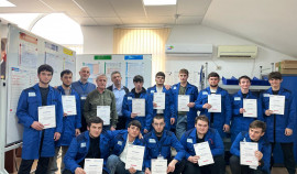 Эффективность внедрения инструментов бережливого производства очевидна