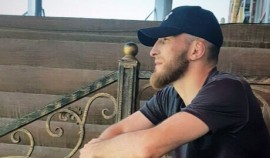 В Санкт-Петербурге чеченец оказал экстренную помощь мужчине и спас его жизнь