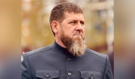 Рамзан Кадыров: Жители республики сделали свой выбор, и наша обязанность — оправдать их доверие