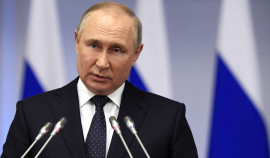 Макроэкономическая политика России показывает эффективность, несмотря на санкции