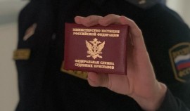 В ЧР действует  более 200 тысяч «запретов» на регдействия в отношении автомобилей