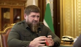 Рамзан Кадыров: «Извиняться надо не передо мной, а перед людьми, которых они ложно обвинили»