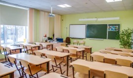 В Чеченской Республике в 2021 году планируется построить 14 школу