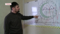 Организация "Хайра" продолжает благотворительную миссию 