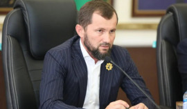 В Чеченской Республике в 2022 году будет проведен капремонт 42 СОШ
