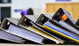 МинНацИнформ Чеченской Республики открывает набор в кадровый резерв