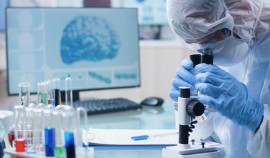 В России расширяется применение отечественных медицинских разработок