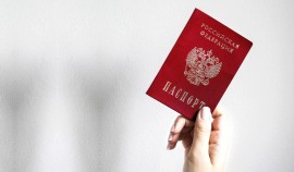 Иностранные ученые смогут упрощенно получать гражданство в РФ