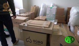 Рамзан Кадыров: 