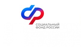 Многодетные семьи ЧР смогут подтверждать льготный статус с помощью QR-кода в приложении «Макс»