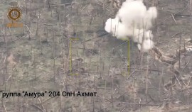 Рамзан Кадыров: 