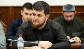 В ЧР появится центр детской стоматологии и патологии челюстно-лицевой области