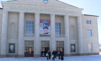 Награды за творчество 