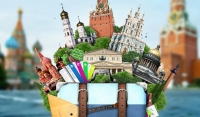 В конкурсе "Туризм в России" отметили студентку из Чечни