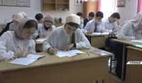 В Чечне подвели итоги работы системы образования за 2018 год