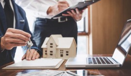 В России вырастет цена на 15% на аренду жилья