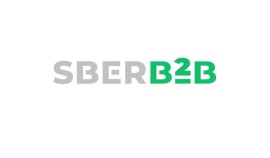 На платформе Сбер2B теперь доступна отправка заказов в Казахстан