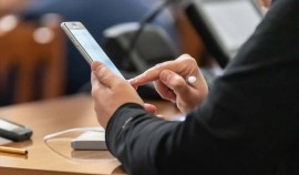 Число подписчиков госпабликов ЧР превысило 181 тысячу человек