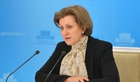 Роспотребнадзор предлагает снимать ограничения из-за пандемии коронавируса в три этапа