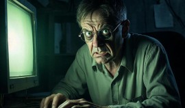 Жителям Чеченской Республики напомнили о риске оформления микрозаймов мошенниками на чужие данные| грозный, чгтрк