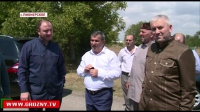 В селе Пионерское будет построена новая школа