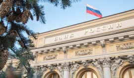 В 2023 году жители ЧР стали реже жаловаться в Банк России