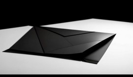 Официальное трудоустройство назвали основой социальной защиты граждан| грозный, чгтрк