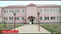 Сплетение интернациональных талантов.