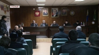 Более 30 нарушителей ПДД были  доставлены в управление ГАИ 