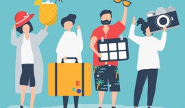 Юрист SuperJob рассказал жителям Грозного, может ли работодатель отказать в ежегодном отпуске