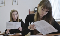 С 2018 года могут ввести новый ЕГЭ по литературе