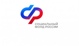 Отделение СФР по Чеченской Республике назначило единое пособие родителям более 189 тысяч детей