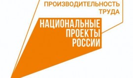 В ЧР стартовал тренинг по бережливому производству для сотрудников органов исполнительной власти ЧР