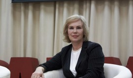 Доцент СКИ РАНХиГС: Поправки в ГПК поспособствуют справедливому применению гражданско-правовых норм
