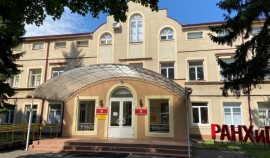 РОСТРУД развивает правовую систему цифровых консультаций