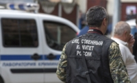 СК: подозреваемые в нападении на сотрудников Росгвардии признали вину