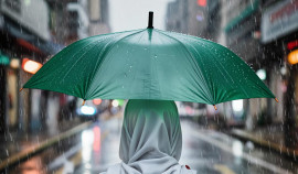 В Чеченской Республике ожидаются резкие изменения погодных условий 15, 16 и 17 июля