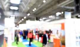 На ВДНХ откроется выставка «Свидетели Великой Победы»