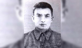 Ханпаша Нурадилов: Герой, который вдохновляет поколения