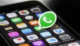 В WhatsApp появится функция отправки фото в оригинальном качестве