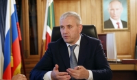 Минобразования ЧР призвал педагогов выявлять одаренных детей для дальнейшего развития их способностей