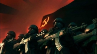 За «Семь дней до Рейна»