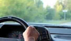 С 1 сентября заработали новые правила техосмотра для легковых автомобилей