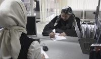 В Чечне начнутся ежемесячные выплаты новых пособий на первенца